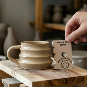 May include: A white ceramic mug with a black handle and the text "But First, Coffee" in a black, handwritten-style font. The mug is on a white surface.