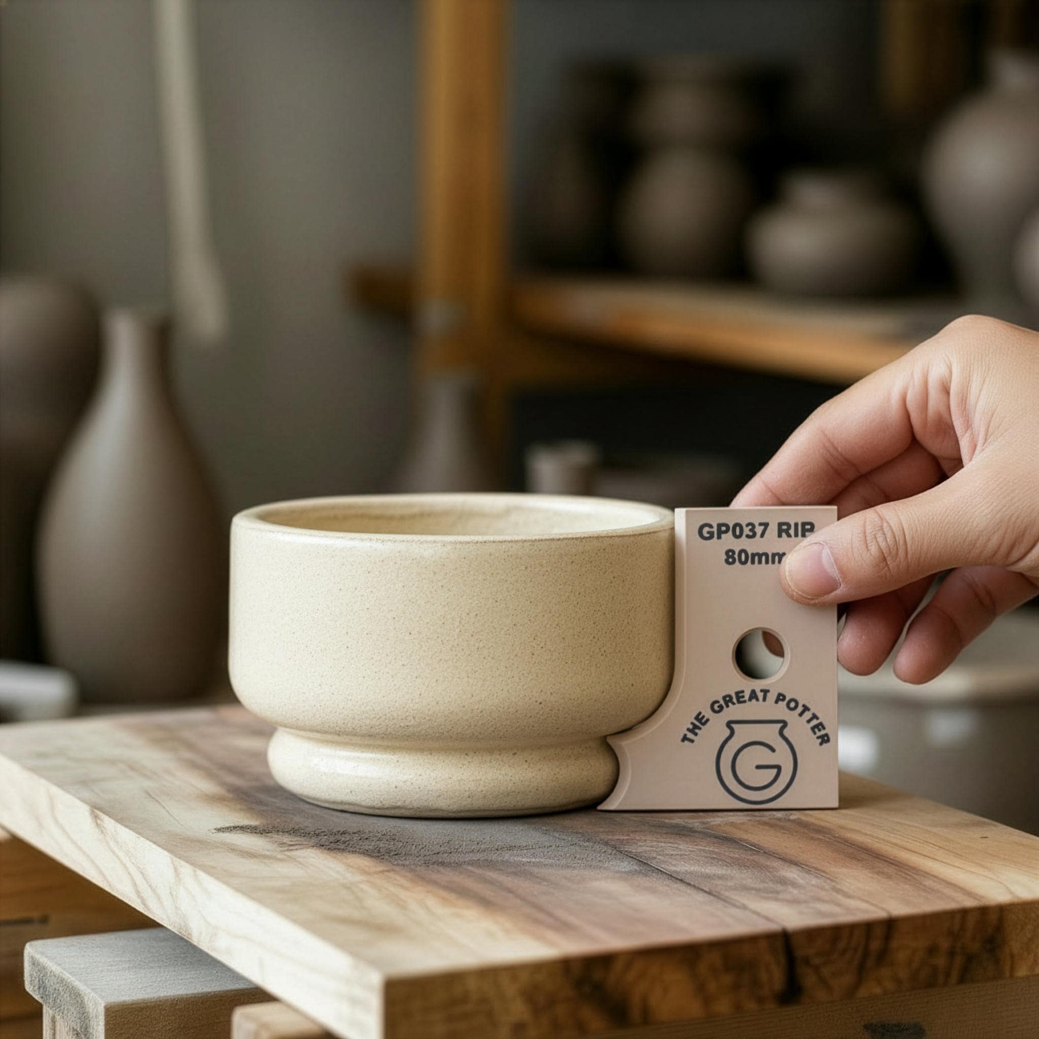 Bubble glaze pottery - Etsy 日本