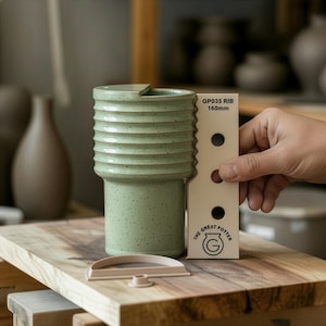 May include: A rustic wooden sign with the text "Welcome to our home" in a handwritten style. The sign features a distressed finish and a simple, inviting design, perfect for a front porch or entryway.