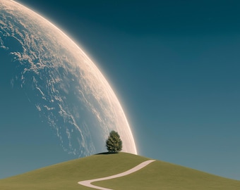 Fragments of Life Collection 4K (Smartphone)