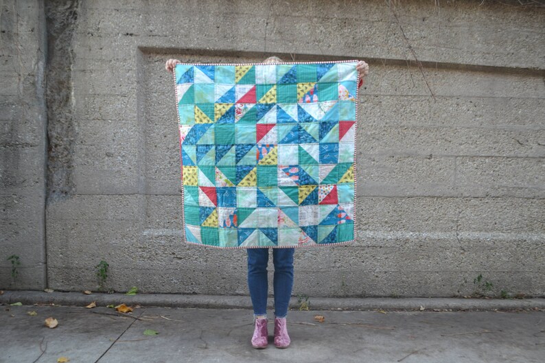 CUSTOM Handmade Quilt Custom Order Handmade Quilt Custom Etsy