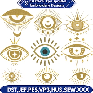 May include: A set of three ceramic mugs with a speckled, matte finish. The mugs are in shades of cream, light gray, and dark gray. Each mug has a simple, minimalist design, perfect for coffee or tea.