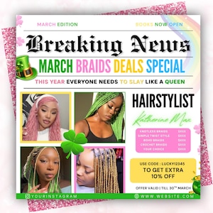 May include: A white ceramic mug with a black handle and the text "But First, Coffee" in a bold, black font. The mug is set against a blurred background, suggesting a cozy setting.