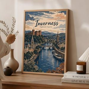 Mockup 9