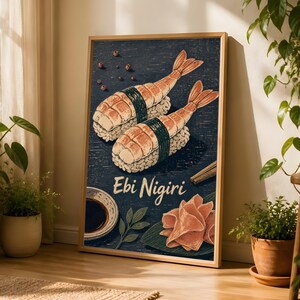Mockup 4