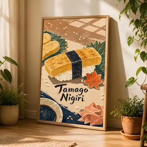 Mockup 4