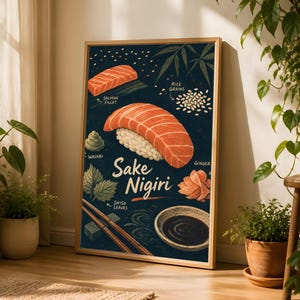 Mockup 4