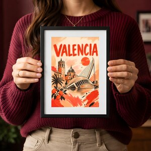 Mockup 2