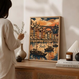 Mockup 9