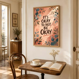Mockup 10