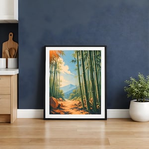 Mockup 8