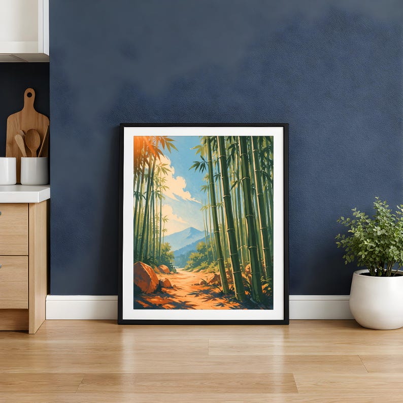 Mockup 8