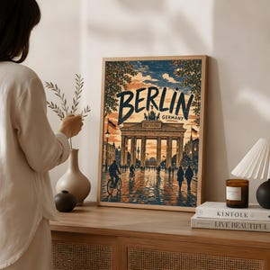 Mockup 6