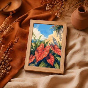 Mockup 6