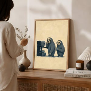 Mockup 7