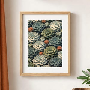 Mockup 10