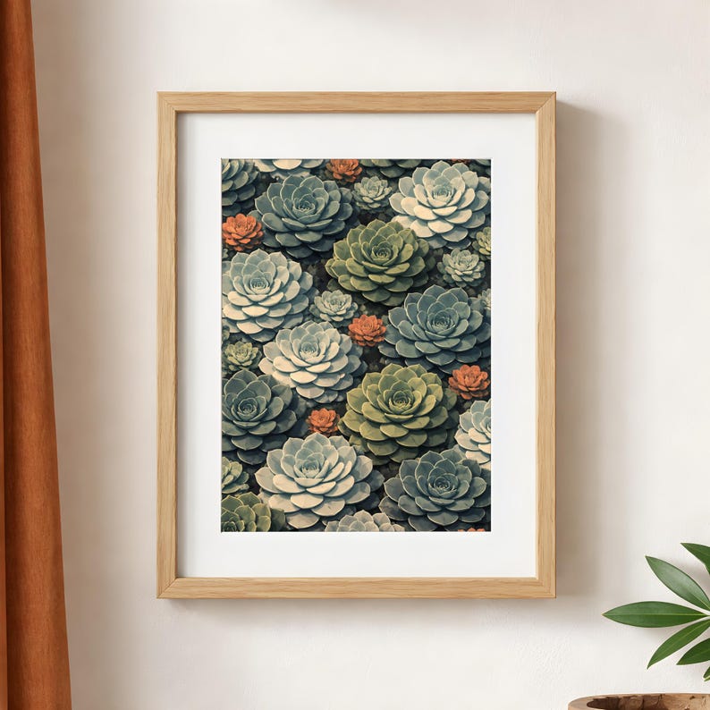 Mockup 10