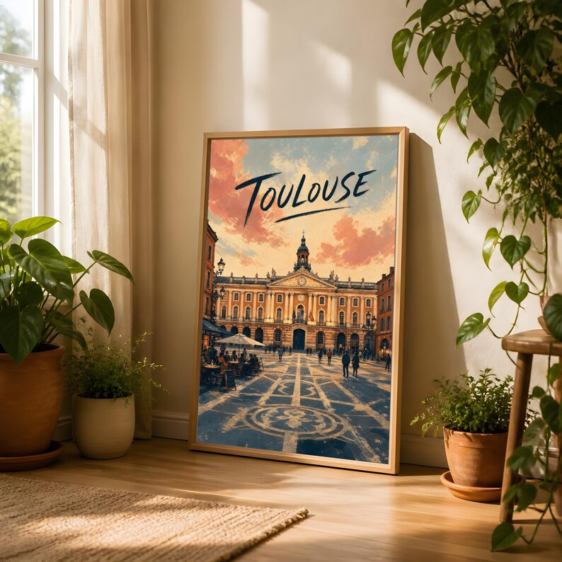 Mockup 3