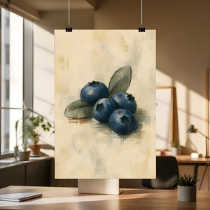 Mockup 7