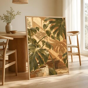 Mockup 1