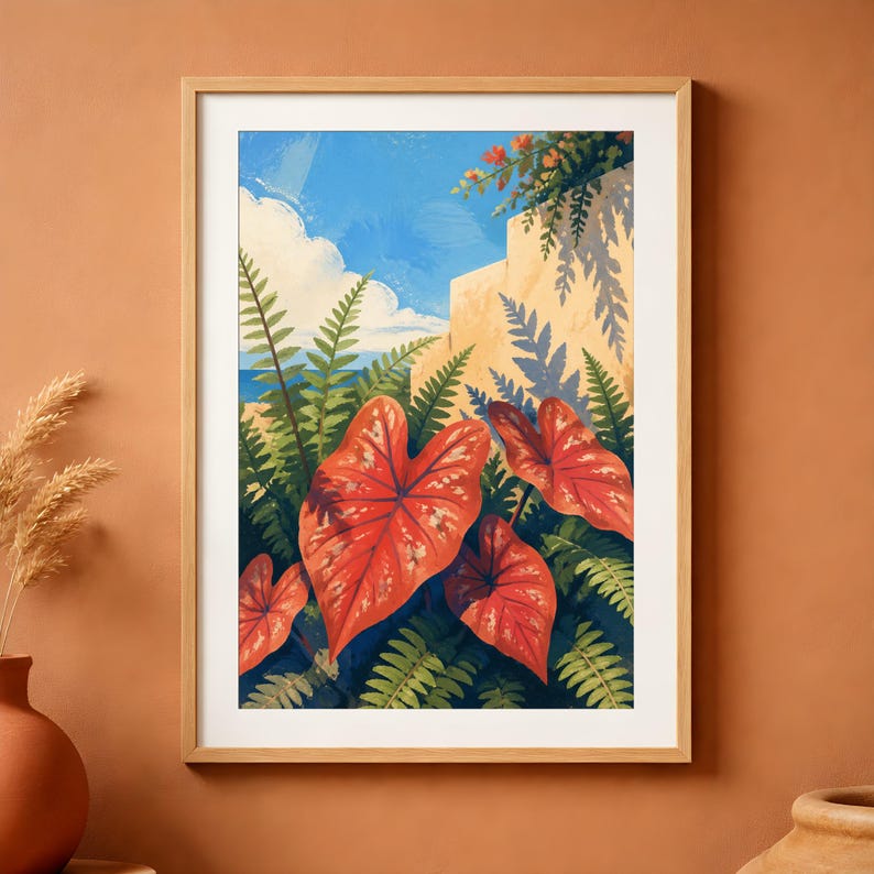 Mockup 9