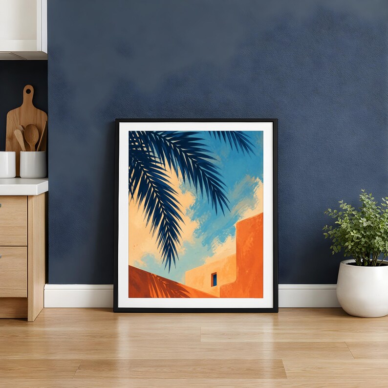 Mockup 8