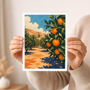 Mockup 8
