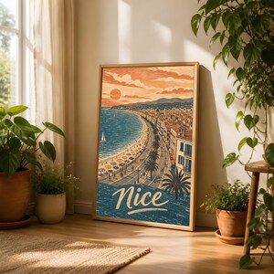 Mockup 2