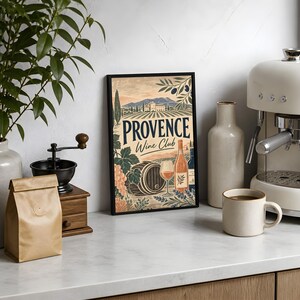 Mockup 10