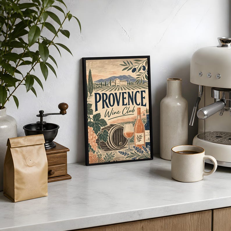 Mockup 10