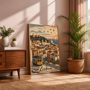 Mockup 3