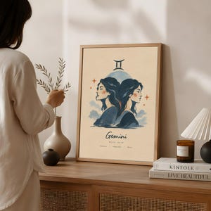 Mockup 4