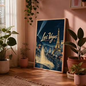 Mockup 6