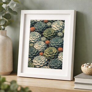 Mockup 9