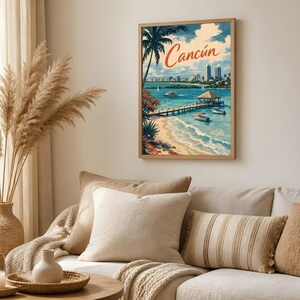 Mockup 6