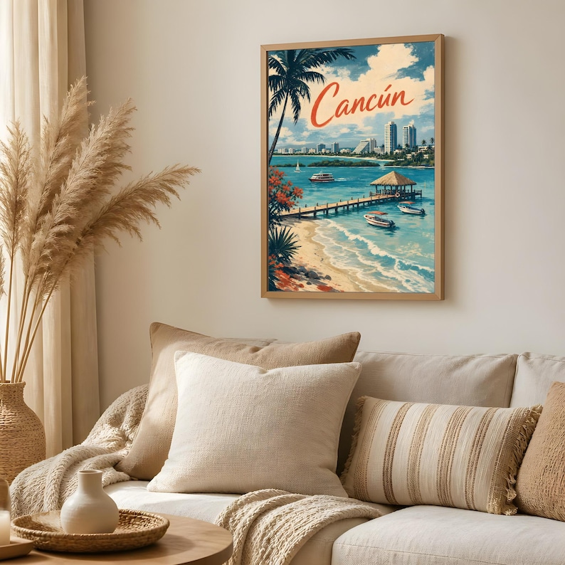 Mockup 6