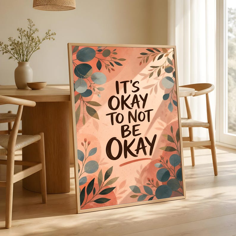 Mockup 1