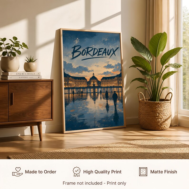 Mockup 8