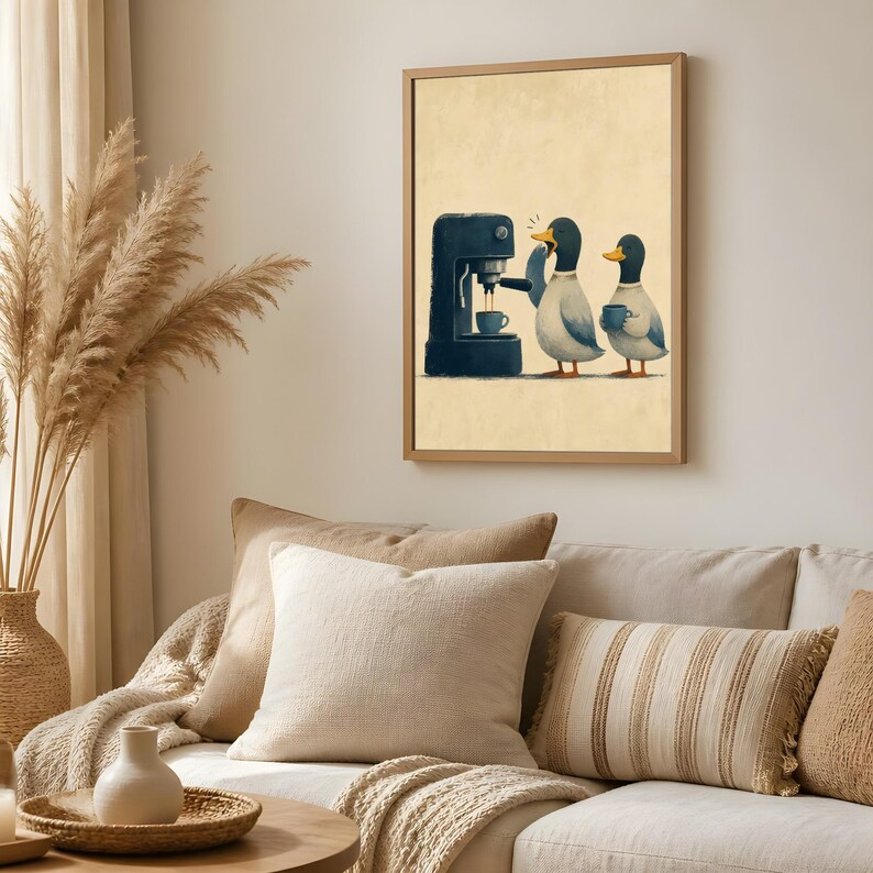 Mockup 6