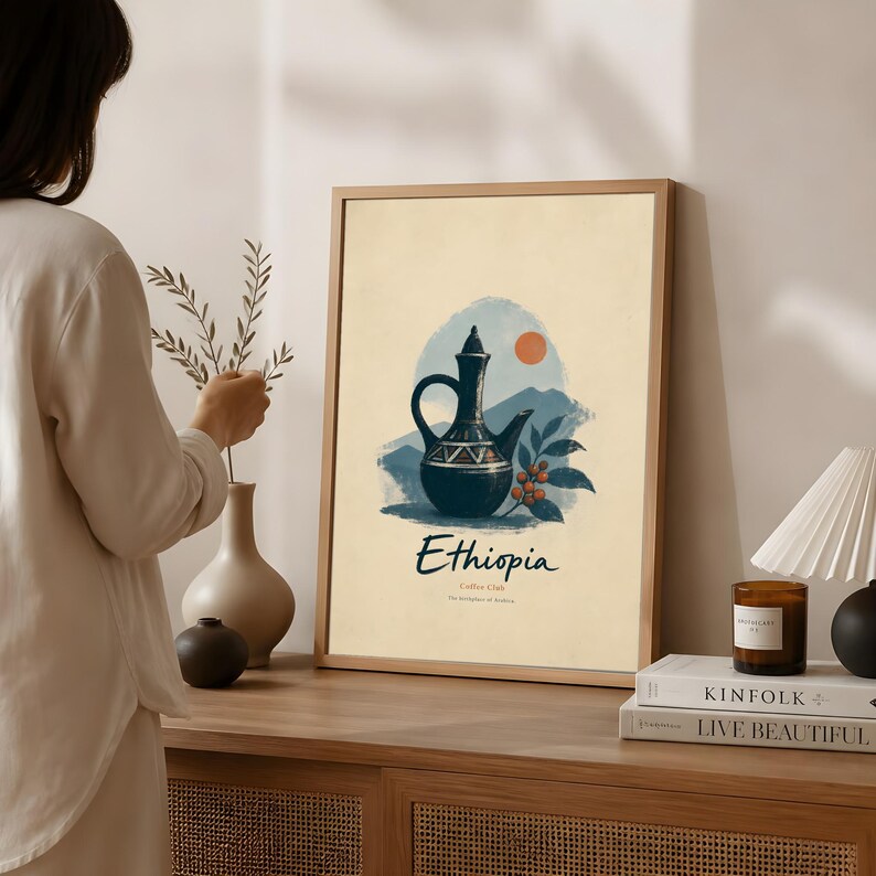 Mockup 4