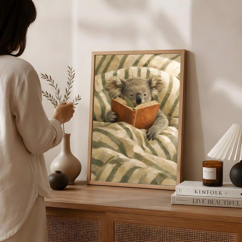 Mockup 6