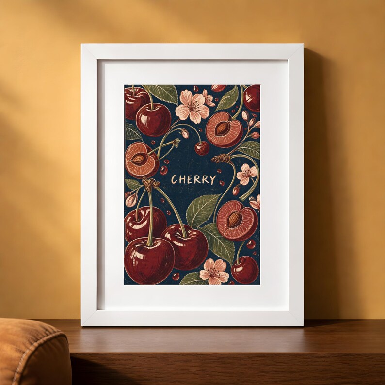 Mockup 6