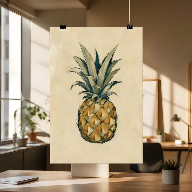 Mockup 7