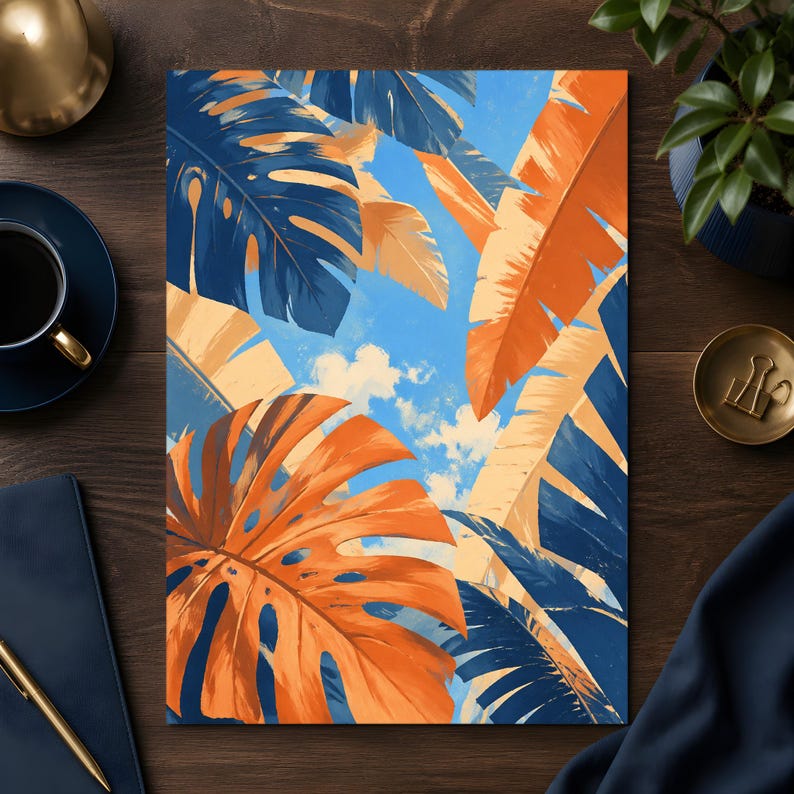 Mockup 7