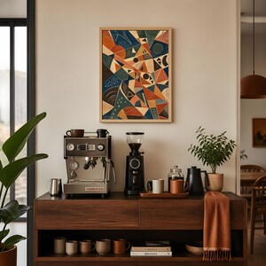 Mockup 5
