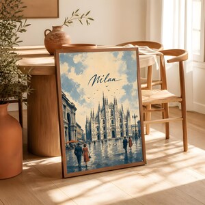 Mockup 7