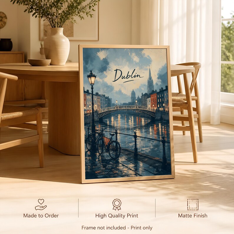 Mockup 5