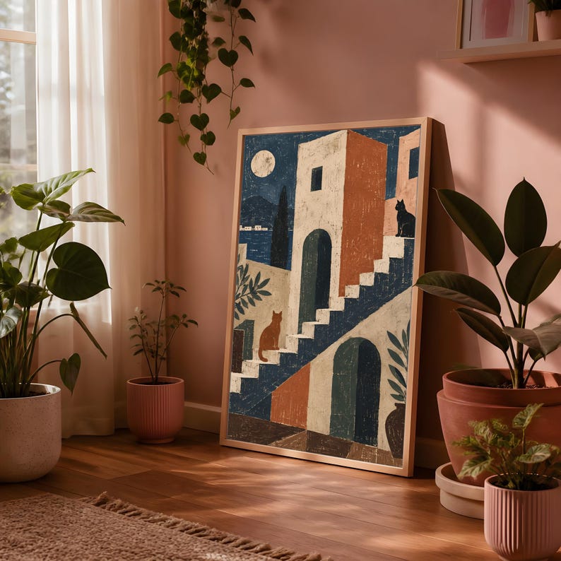 Mockup 6