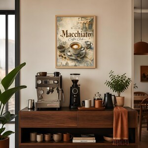 Mockup 5