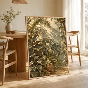 Mockup 1